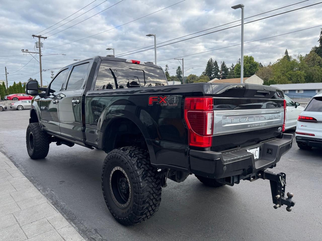 ford f-350 super duty 2022 1FT8W3BT2NEC03587 image ford f-350 super duty 2022 1FT8W3BT2NEC03587 image